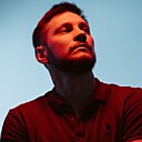 Никитос, 36 лет