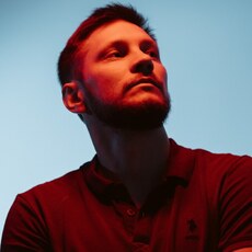 Фотография мужчины Никитос, 36 лет из г. Кемерово