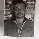 Радион, 58 лет