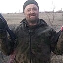 Максим, 46 лет