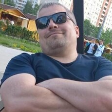 Фотография мужчины Масим, 46 лет из г. Владивосток