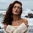 Алина, 29 лет