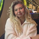 Любовь, 23 года