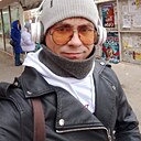 Руслан, 38 лет