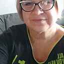 Ольга, 54 года
