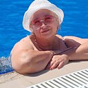 Ольга, 54 года