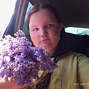 Дарья, 21 год
