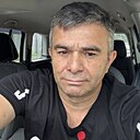 Коля, 51 год