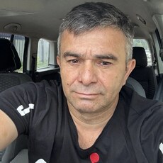 Фотография мужчины Коля, 51 год из г. Сергиев Посад
