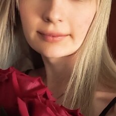 Кристина, 29 из г. Ленинск-Кузнецкий.
