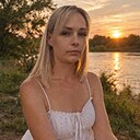 Кристина, 29 лет