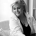 Lana, 51 год