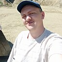 Михаил, 35 лет