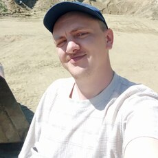 Фотография мужчины Михаил, 35 лет из г. Костанай