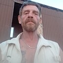 Георгий, 59 лет