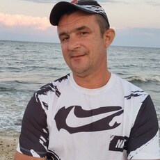Фотография мужчины Александр, 44 года из г. Мурманск