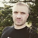 Серж, 38 лет