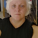 Olga, 50 лет