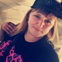 Алина, 29 лет