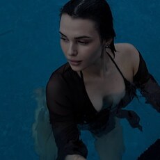 Фотография девушки Екатерина, 20 лет из г. Волгоград