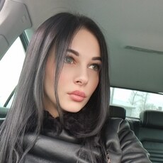 Мария, 32 из г. Хабаровск.
