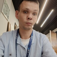 Фотография мужчины Михаил, 28 лет из г. Севастополь