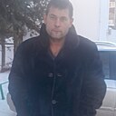 Юрий, 50 лет