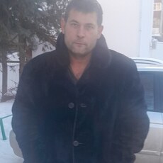 Фотография мужчины Юрий, 50 лет из г. Курск