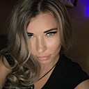 Мона, 35 лет