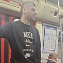 Алексей, 44 года