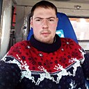 Андрей, 27 лет