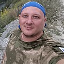 Игорь, 37 лет