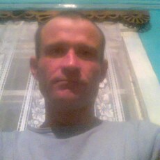 Фотография мужчины Владимир, 43 года из г. Кяхта