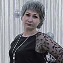 Людмила, 47 лет