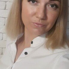 Наталья, 40 из г. Новосибирск.