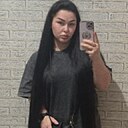 Ясмина, 33 года