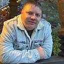Valentin, 41 год