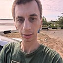 Максим, 32 года