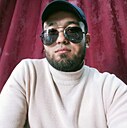 Миша, 27 лет