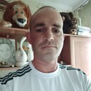 Амид, 39 лет