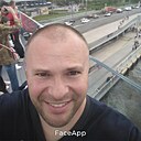 Георгий, 44 года