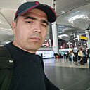 Женя, 52 года