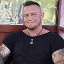 Вадим, 44 года
