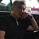 Ринат, 22 года
