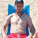 Александр, 41 год