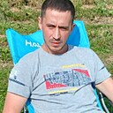 Александр, 41 год