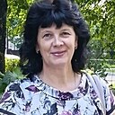 Ольга, 51 год