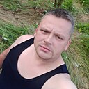 Максим, 36 лет