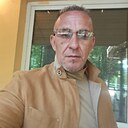 Леонид, 53 года