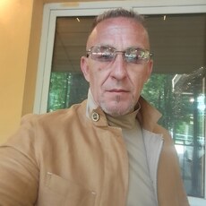 Фотография мужчины Леонид, 53 года из г. Сергиев Посад